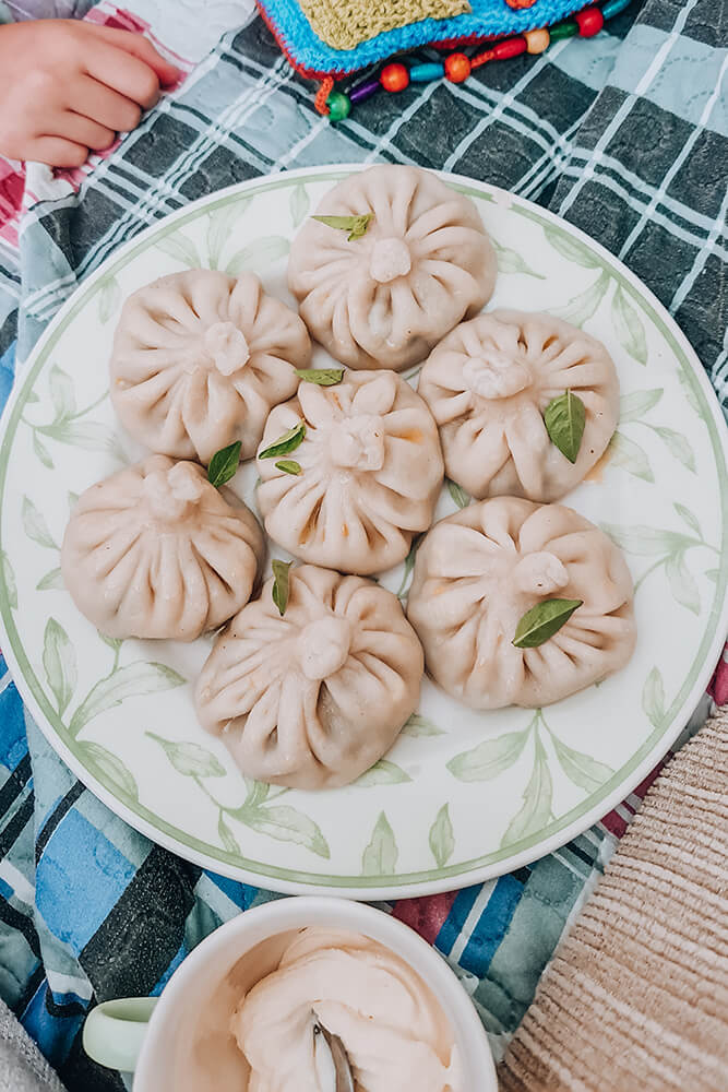 pelmeni-florianopolis